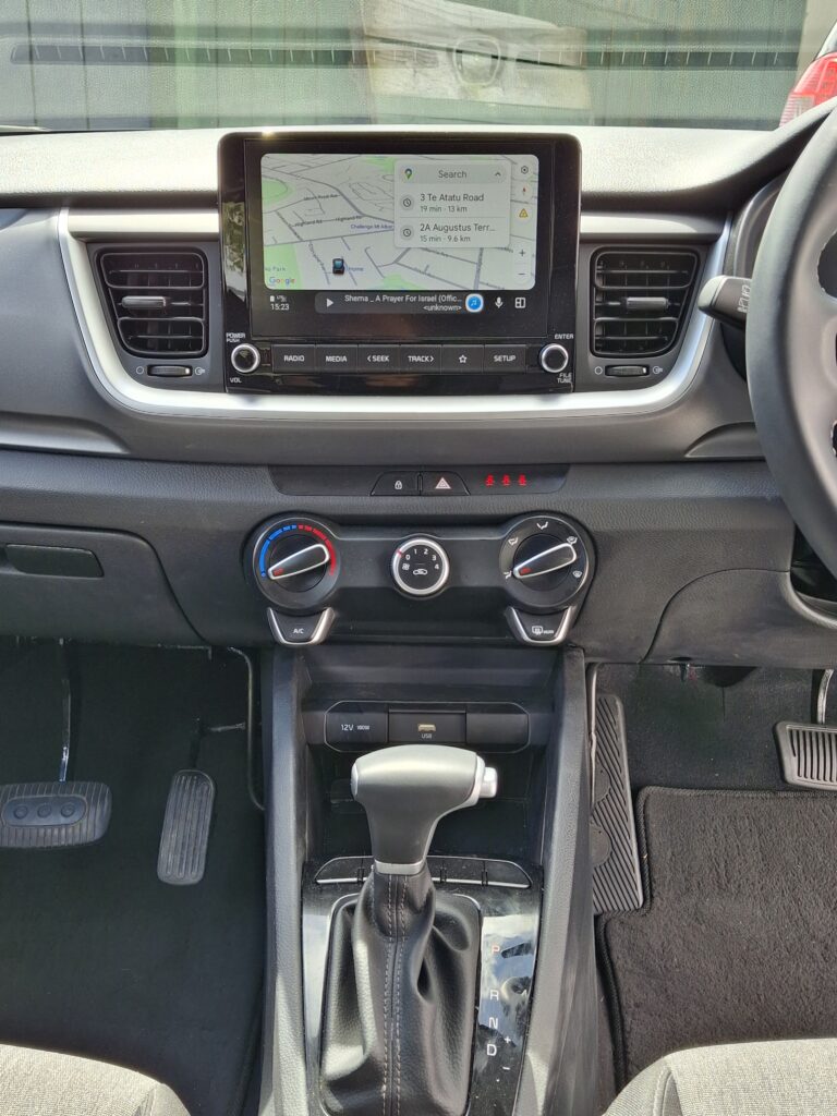 Maximizing Your Blog’s Reach: SEO Tips for Bloggers